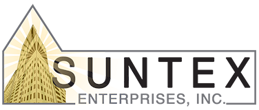 Suntex Enterprises, Inc.